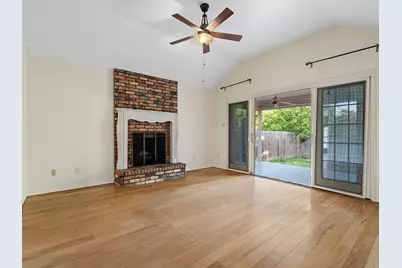 3113 Canton Street, Greenville, TX 75402 - Photo 14