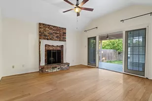 3113 Canton St, Greenville, TX 75402 - Photo 14
