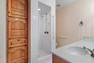 3113 Canton St, Greenville, TX 75402 - Photo 26