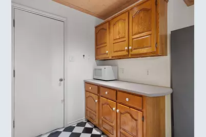 3113 Canton Street, Greenville, TX 75402 - Photo 6