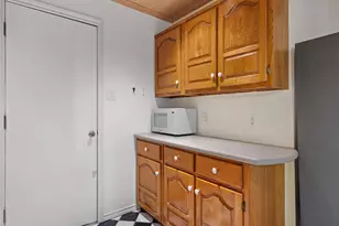 3113 Canton St, Greenville, TX 75402 - Photo 6