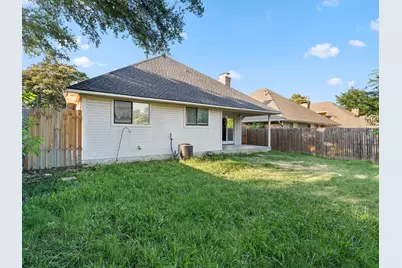 3113 Canton Street, Greenville, TX 75402 - Photo 34