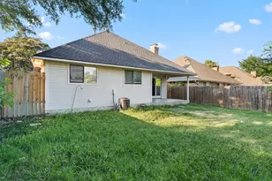 3113 Canton St, Greenville, TX 75402 - Photo 34