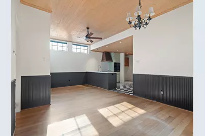 3113 Canton Street, Greenville, TX 75402 - Photo 10