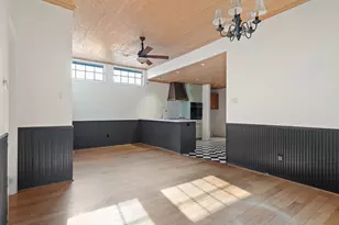 3113 Canton St, Greenville, TX 75402 - Photo 10