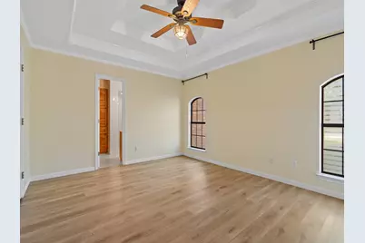 3113 Canton Street, Greenville, TX 75402 - Photo 28