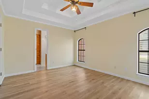3113 Canton St, Greenville, TX 75402 - Photo 28