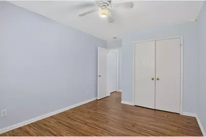 2805 Nandina Street, McKinney, TX 75071 - Photo 20