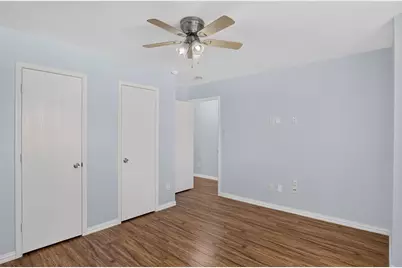2805 Nandina Street, McKinney, TX 75071 - Photo 10