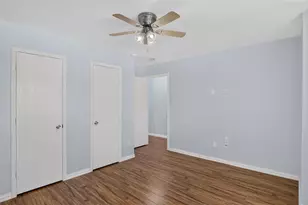 2805 Nandina St, McKinney, TX 75071 - Photo 10