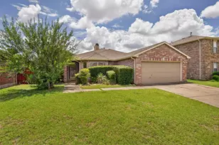 2805 Nandina St, McKinney, TX 75071 - Photo 4