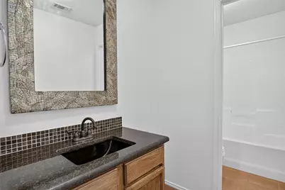 2805 Nandina Street, McKinney, TX 75071 - Photo 18