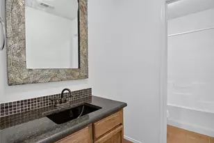 2805 Nandina St, McKinney, TX 75071 - Photo 18