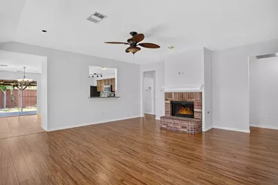 2805 Nandina Street, McKinney, TX 75071 - Photo 6
