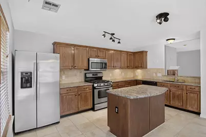 2805 Nandina Street, McKinney, TX 75071 - Photo 12