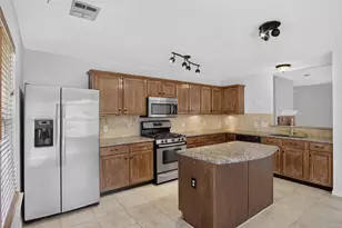 2805 Nandina St, McKinney, TX 75071 - Photo 12