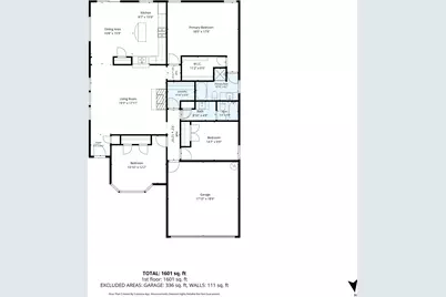 2805 Nandina Street, McKinney, TX 75071 - Photo 26