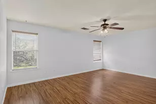 2805 Nandina St, McKinney, TX 75071 - Photo 14