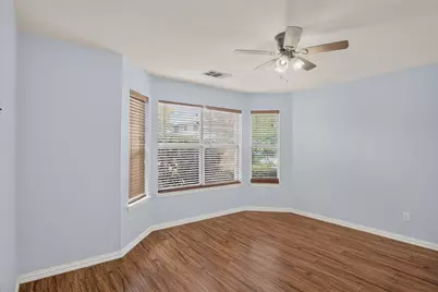 2805 Nandina Street, McKinney, TX 75071 - Photo 22