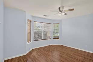 2805 Nandina St, McKinney, TX 75071 - Photo 22