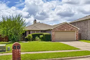 2805 Nandina St, McKinney, TX 75071 - Photo 1