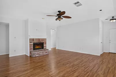 2805 Nandina Street, McKinney, TX 75071 - Photo 8
