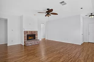 2805 Nandina St, McKinney, TX 75071 - Photo 8