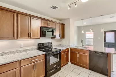 503 Hawthorn Drive, Nevada, TX 75173 - Photo 22