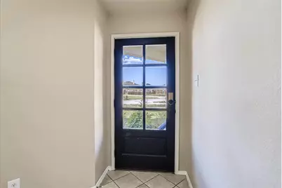 503 Hawthorn Drive, Nevada, TX 75173 - Photo 28