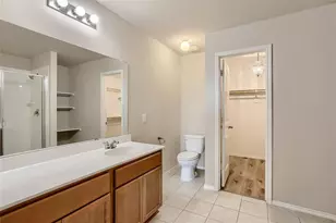 503 Hawthorn Dr, Nevada, TX 75173 - Photo 14