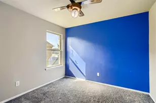 503 Hawthorn Dr, Nevada, TX 75173 - Photo 8