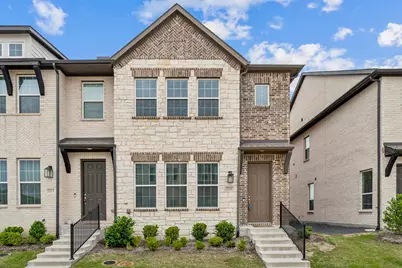 2215 Adena Springs Drive, Allen, TX 75013 - Photo 2