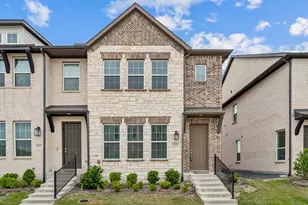 2215 Adena Spgs Dr, Allen, TX 75013 - Photo 2