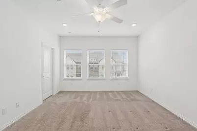 2215 Adena Springs Drive, Allen, TX 75013 - Photo 10