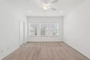 2215 Adena Spgs Dr, Allen, TX 75013 - Photo 10