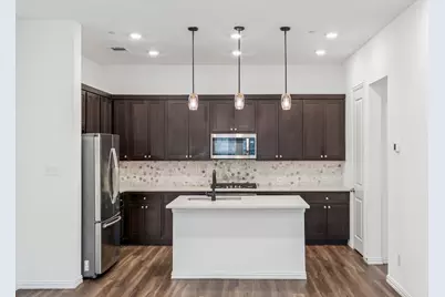 2215 Adena Springs Drive, Allen, TX 75013 - Photo 1