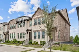 2215 Adena Spgs Dr, Allen, TX 75013 - Photo 24