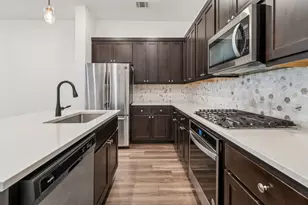 2215 Adena Spgs Dr, Allen, TX 75013 - Photo 6