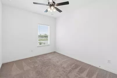 2215 Adena Springs Drive, Allen, TX 75013 - Photo 16