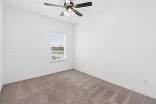 2215 Adena Spgs Dr, Allen, TX 75013 - Photo 16