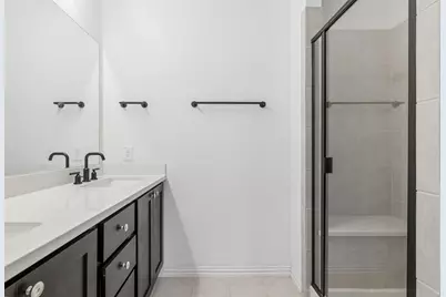 2215 Adena Springs Drive, Allen, TX 75013 - Photo 14