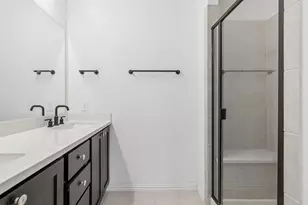 2215 Adena Spgs Dr, Allen, TX 75013 - Photo 14