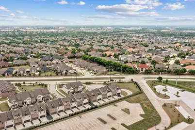 2215 Adena Springs Drive, Allen, TX 75013 - Photo 26