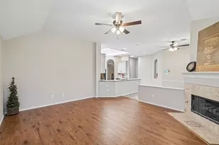 3901 Rolling Hills Dr, Plano, TX 75025 - Photo 20