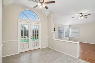 3901 Rolling Hills Dr, Plano, TX 75025 - Photo 22