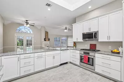 3901 Rolling Hills Drive, Plano, TX 75025 - Photo 1