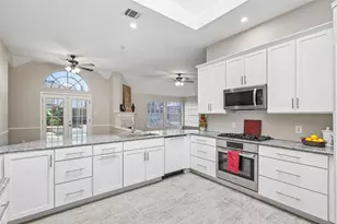 3901 Rolling Hills Dr, Plano, TX 75025 - Photo 1