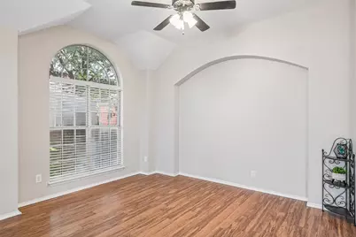 3901 Rolling Hills Drive, Plano, TX 75025 - Photo 14
