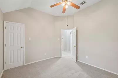 3901 Rolling Hills Drive, Plano, TX 75025 - Photo 30