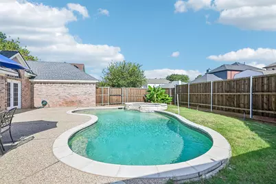 3901 Rolling Hills Drive, Plano, TX 75025 - Photo 34
